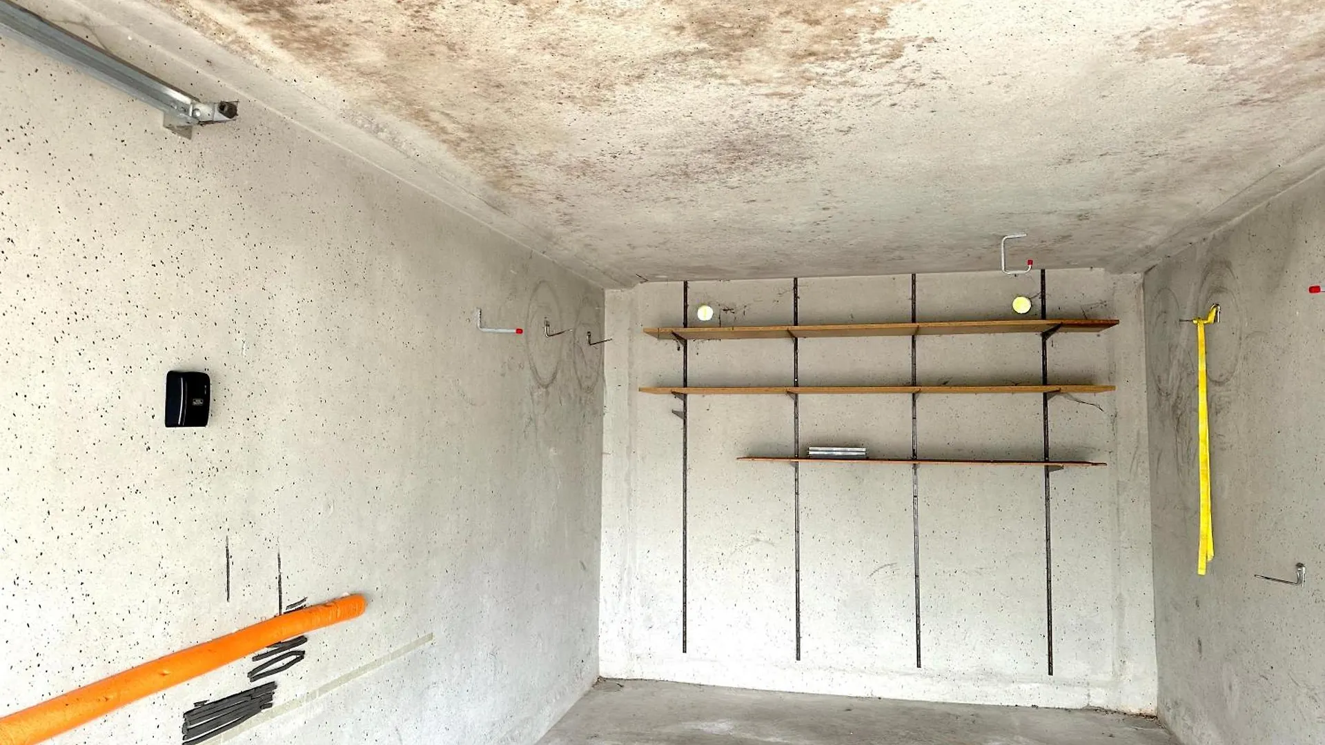 Modernes City Apartment Mit Aussicht Und Wlan Kempten im Allgäu