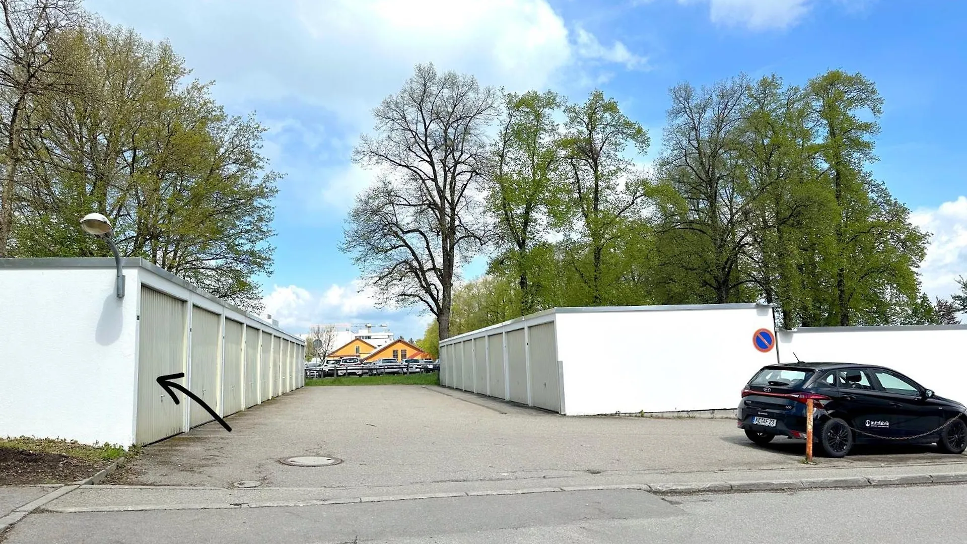 Modernes City Apartment Mit Aussicht Und Wlan Kempten im Allgäu